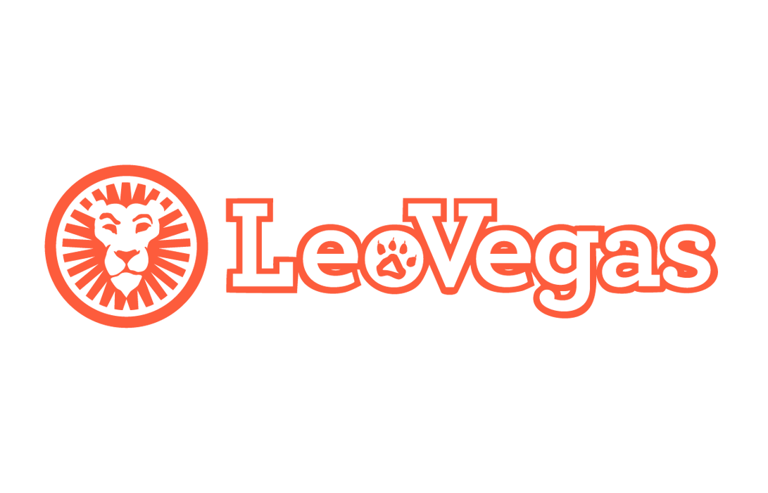 LeoVegas Casino