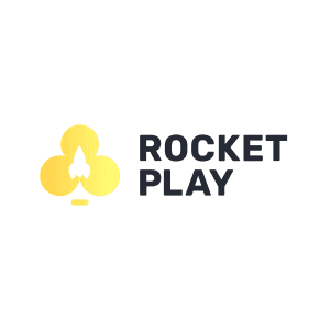 RocketPlay Casino