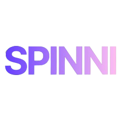 Spinni Casino